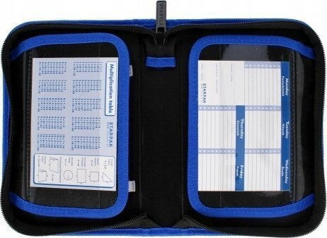 Starpak Pencil Case
