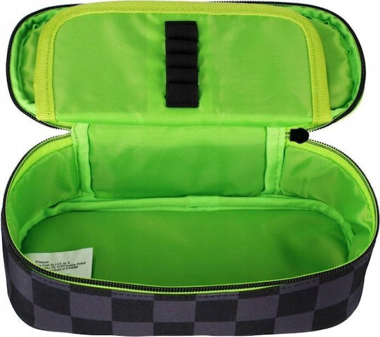 Starpak Pencil Case