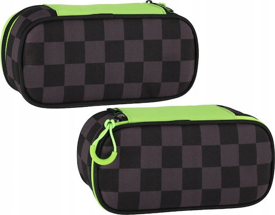 Starpak Pencil Case