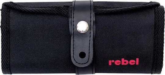 Rebel Yell Brush Carrying Case