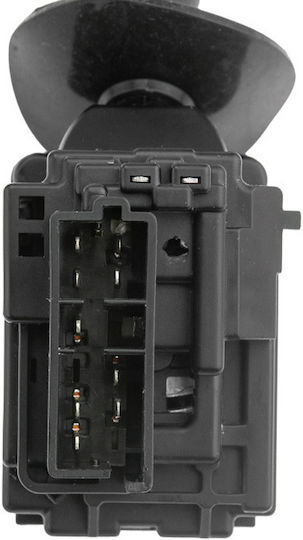 Nty Light Flash Lever Switch Peugeot 206 1998+ 306 1993+ Rain Sensor Orig.96331043zl Nty 1 Pc Switch epe-pe-015/aj