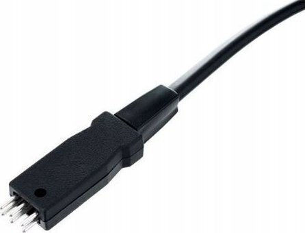 Beyerdynamic Ml Beyerdynamic K 190.00 1.5 M Dt 18* 19* 28* 29* Без конектори 14392602 4010118431579