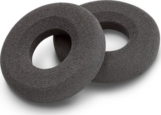 Bose Kopfhörer-Zubehör Poly 218433-01 Ohrpolster