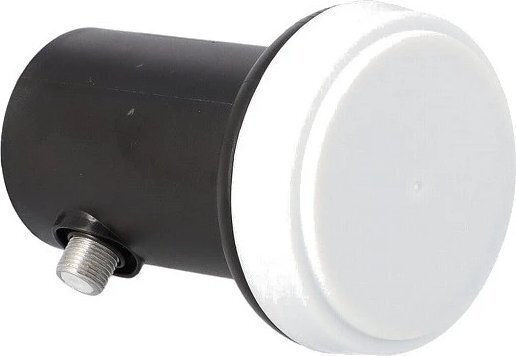 Μετατροπέας Lnb Single Opticum Red Premium Lnb 03h