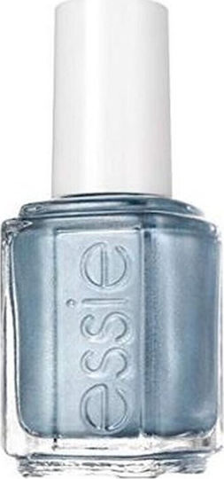 Essie Lac De Unghii Luciu 552 Mercur În Retrograd 13.5ml