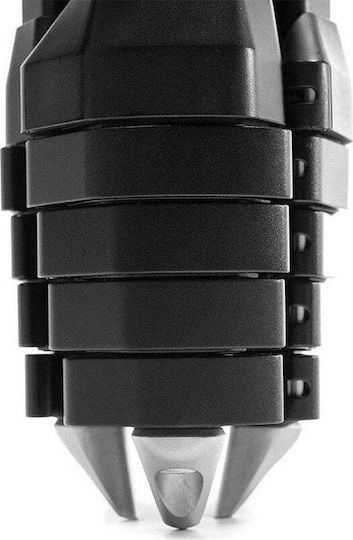 Peak Design Laser Zubehör für Messwerkzeuge Trépied