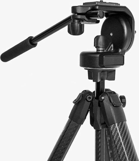Peak Design Laser Zubehör für Messwerkzeuge Trépied
