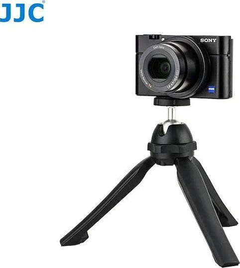JJC Fotografie Trepied 6950291563293