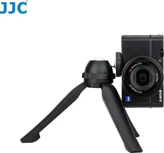 JJC Fotografie Trepied 6950291563293