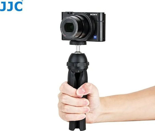 JJC Fotografie Trepied 6950291563293