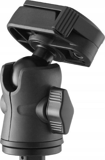 Nest Stativ - Mini 6948229817877