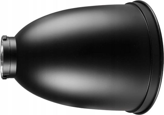 Jinbei Photography Reflector 28cm