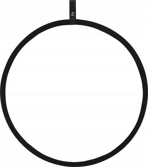 Glareone Photography Reflector 80cm (2-in-1)