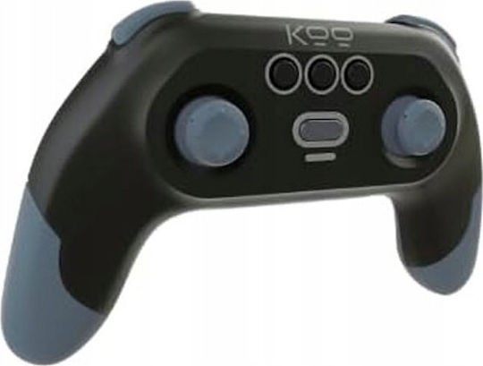 Remote Controlled Car
