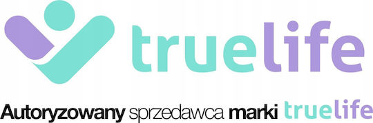 TrueLife Sonicbrush Uv Резервни Части За 8 Бр