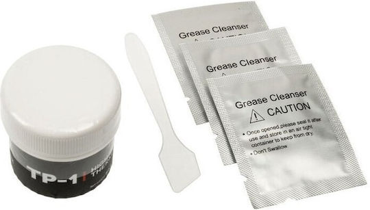 Kolink Umbra Pro Tp1 Thermal Paste 30gr