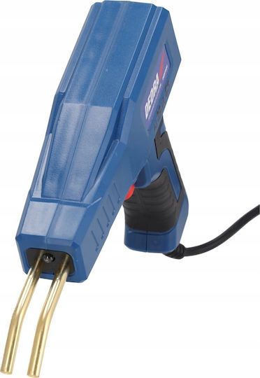 Dedra Lötkolben Elektrisch
