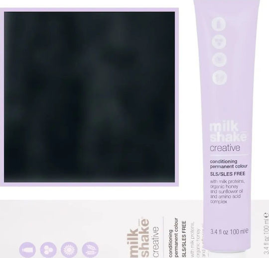 Milk Shake Lotion Μαλλιών 100ml