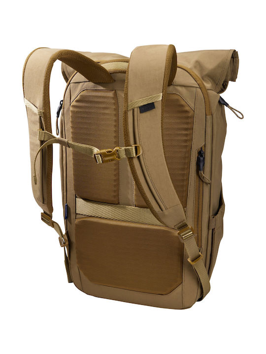 Thule Rucsac Waterproof 24lt Bej