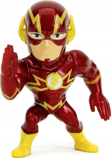 Simba DC Comics Φιγούρα 6.5εκ.