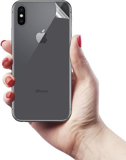 GrizzGlass Защитен екран (Huawei Pura 70, GrizzGlass)