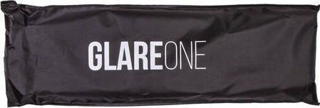 Glareone Softbox