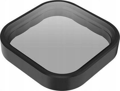 Polarizing Filter CPL MC12 Camera GoPro Hero 13 Black Telesin S5-FLT-08-TGP