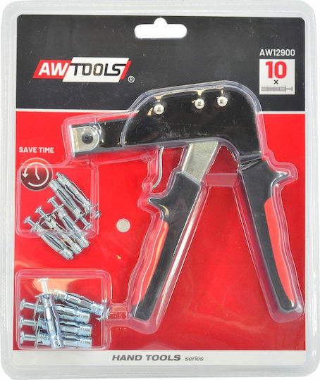 AWTools Πένσα Μήκους 175mm