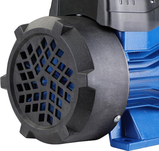 Bakaji Electric Surface Water Pump 0.5hp