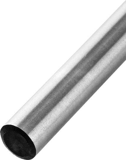 Graphite Σετ 3 Τρυπάνια HSS για Μέταλλο