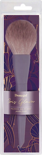 Donegal Professional Makeup Brush for Powder