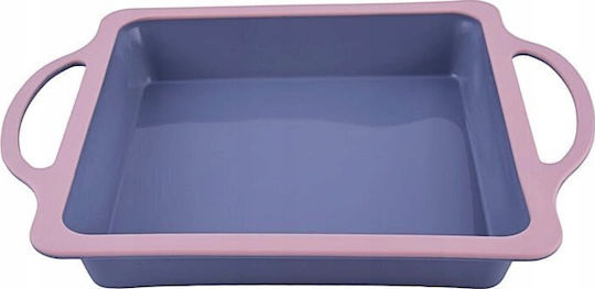Brunbeste Backformen Und Tabletts