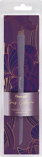 Donegal 1Stück