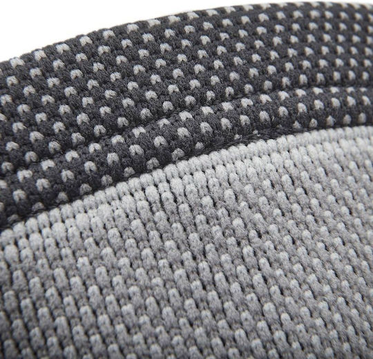 adidas Еластичен Накитник с Закопчаване в Черен Цвят ADSU-12542BK