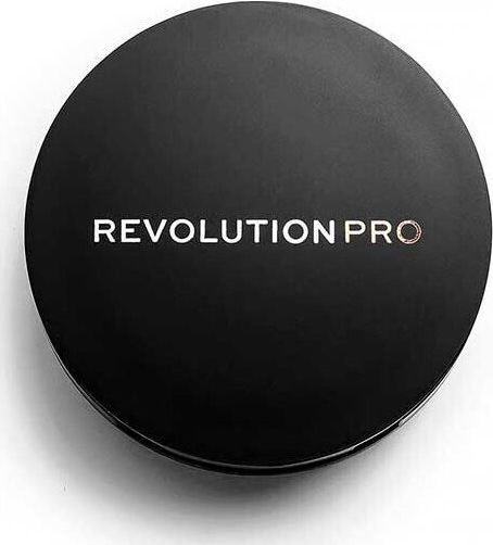 Revolution Beauty Augenbrauen-Make-up Schatten Mittelbraun 2.2gr