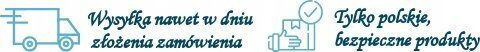 Neno Ρινικός Αναρροφητήρας