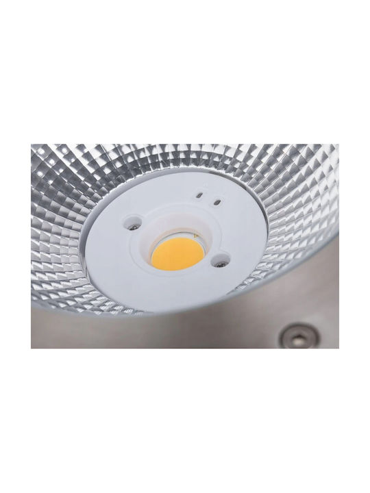 Paulmann Spot De Podea LED 12.5W Paulmann Spot De Podea LED 12.5W