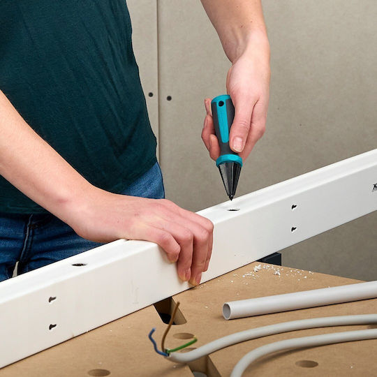 Wolfcraft Hand Tool