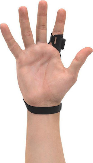 Zebra Scanner Χειρός Ασύρματο με Δυνατότητα Ανάγνωσης 2D και QR Barcodes