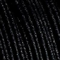 Fiberlogy Filament PETG Pentru Imprimantă 3D 1.75mm Negru 1 Bucată Bobină
