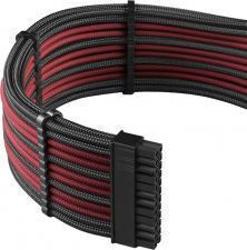 Cablemod - Cablu Roșu