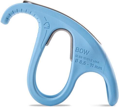 Ocun Climbing Brake Bow Blue Ocun 04711