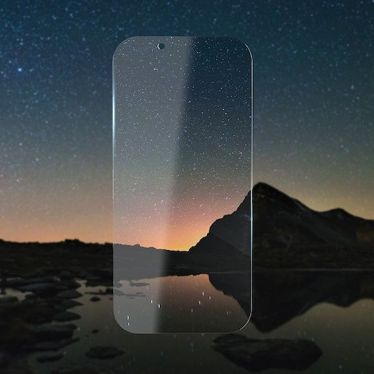 GrizzGlass Tempered Glass (OnePlus Nord CE 5G)