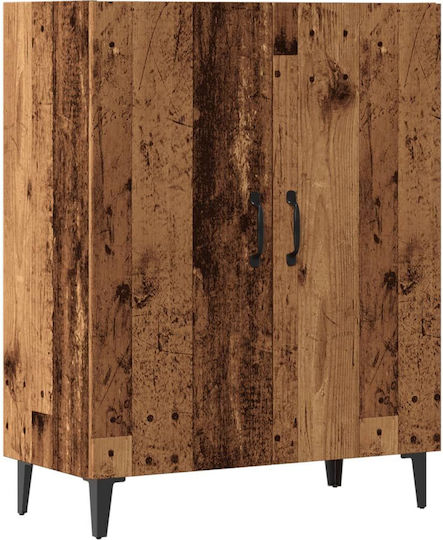 Bufet Maro 70x34x90cm