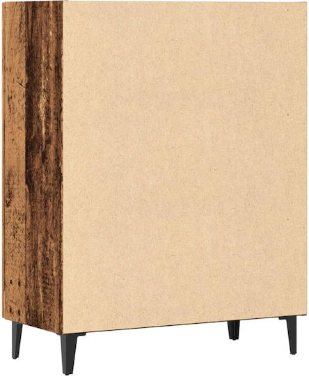 Bufet Maro 70x34x90cm