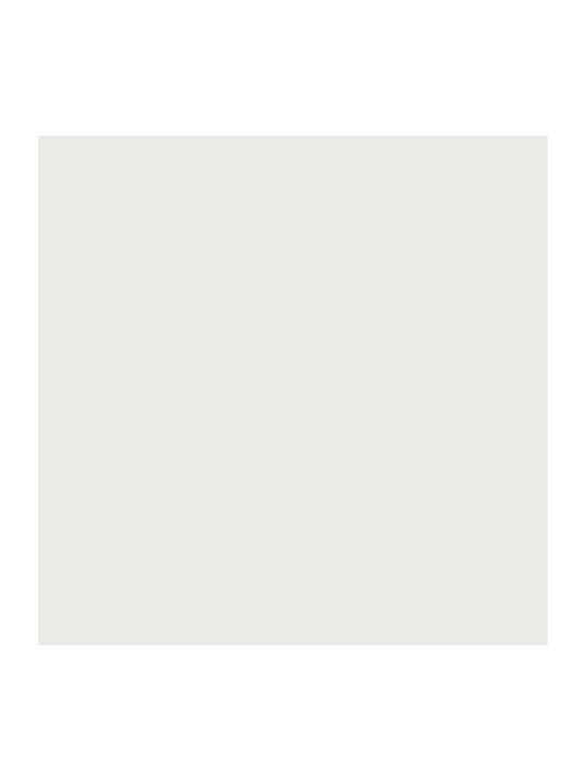 Μπουφές White 36x39x107cm