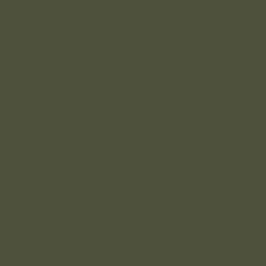 Мебели за съхранение от метал Olive Green + Green 68x39x107см
