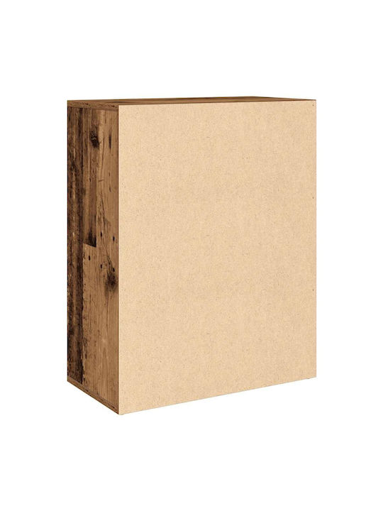 Bufet Maro 60x30x75cm