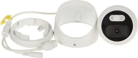Apti 304V21-28WP IP Surveillance Camera Full HD+ 3MP with Lens 2.8mm