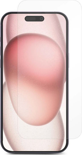 eSTUFF Screen Protector 50τμχ (Apple)